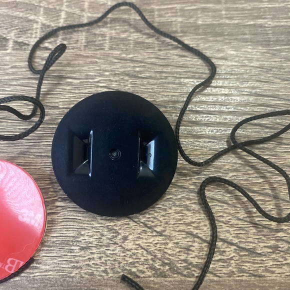 GoPro Safety Tether Strap - Picture 4 of 4